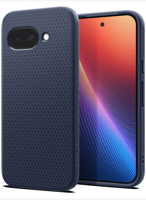 Spigen Google Pixel 9a Case Liquid Air